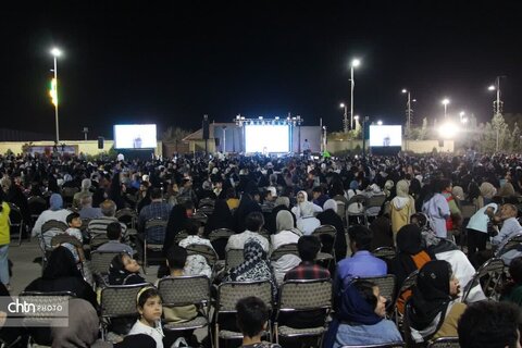 سومین جشنواره ملی پسته در احمدآباد اردکان با هدف توسعه زنجیره ارزش برگزار شد