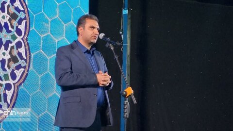 سومین جشنواره ملی پسته در احمدآباد اردکان با هدف توسعه زنجیره ارزش برگزار شد