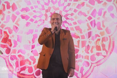 سومین جشنواره ملی پسته در احمدآباد اردکان با هدف توسعه زنجیره ارزش برگزار شد