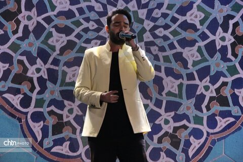 سومین جشنواره ملی پسته در احمدآباد اردکان با هدف توسعه زنجیره ارزش برگزار شد