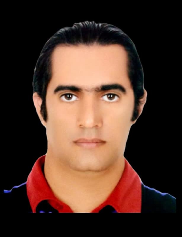 آب و دریا در اسطوره‌ها و افسانه‌های جهان