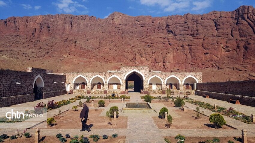 آذربایجان شرقی در یک نگاه