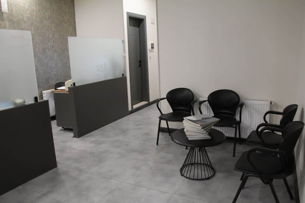 افتتاح یک آموزشگاه گردشگری در قزوین