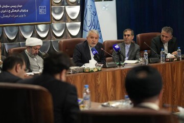 مهم‌ترین نیاز امروز ایرانِ بزرگ، امیدآفرینی، کارآمدی و انسجام ملی است/ تمرکز بر پیوند ایرانیان خارج از کشور و بازسازی تصویر جهانی ایران