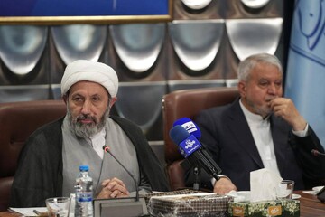 رایزنان فرهنگی، نمایندگان دیپلماسی گردشگری ایران‌/ همکاری با وزارت میراث‌فرهنگی برای ارتقای تصویر ایران در دنیا