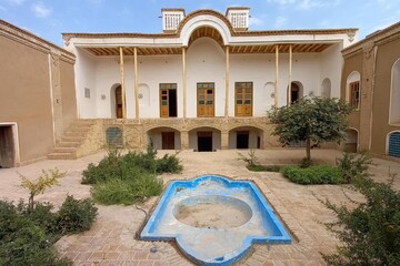 سمنان؛ گذرگاه تاریخ از جاده ابریشم تا قلب ایران