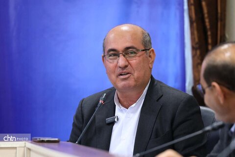 شالبافیان.فارس