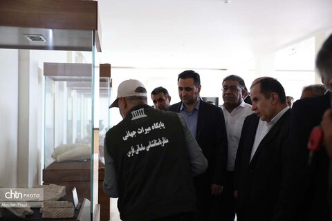 شالبافیان.فارس