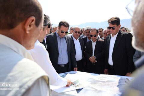 شالبافیان.فارس