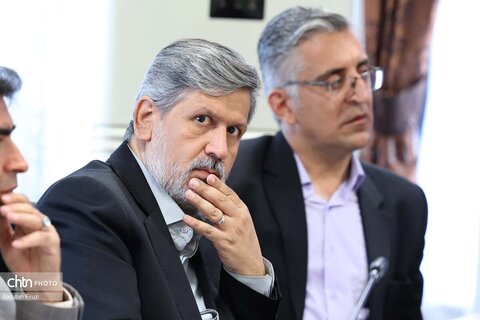 شالبافیان.فارس