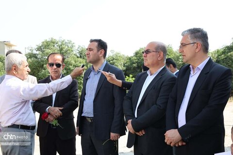 شالبافیان.فارس