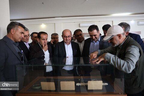 شالبافیان.فارس