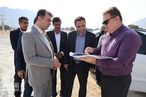 شالبافیان.فارس
