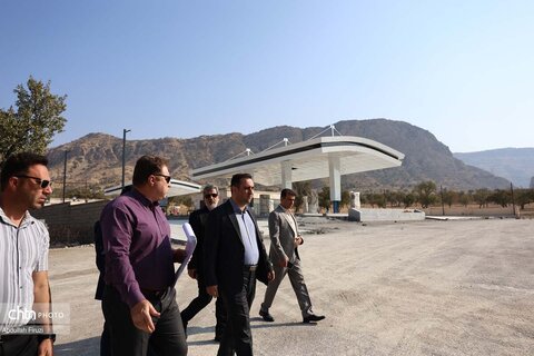 شالبافیان.فارس