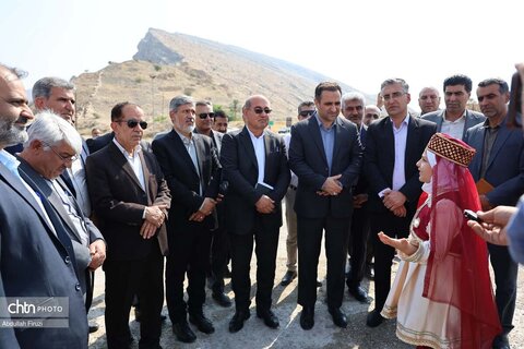 شالبافیان.فارس