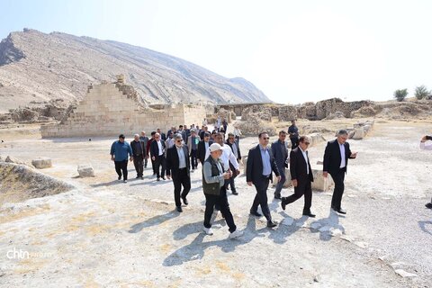 شالبافیان.فارس