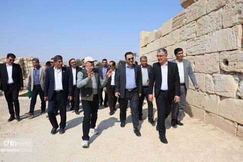 شالبافیان.فارس