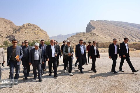 شالبافیان.فارس