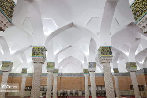 سفر دو روزه دکتر صالحی امیری به استان کردستان