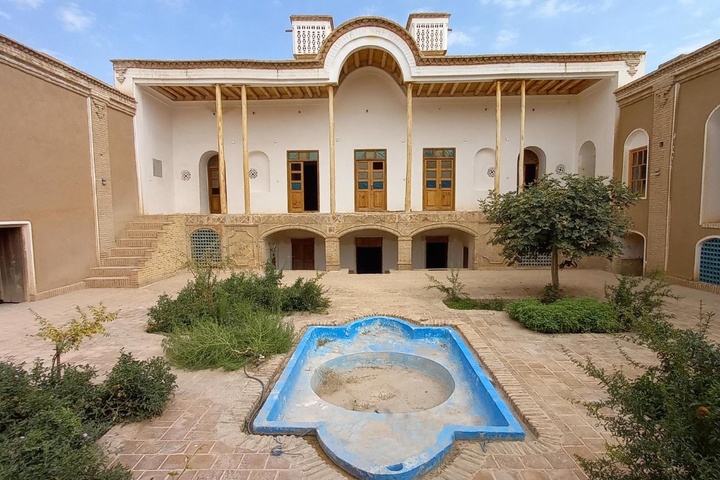 استان سمنان