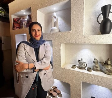 ثبت جهانی روستاها؛ گامی مؤثر در معرفی فرهنگ بومی کرمان