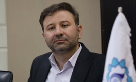 برندسازی یکی از مهم‌ترین شاخص‌ها برای سرمایه‌گذاری پایدار در سطح بین‌المللی است