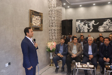 عنصرود در مسیر تبدیل به روستای مقصد گردشگری/ توسعه اقتصادی روستاها با پیوست گردشگری کندوان