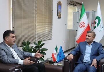 شبکه دنا نقش مهمی در معرفی ظرفیت‌های گردشگری کهگیلویه و بویراحمد دارد