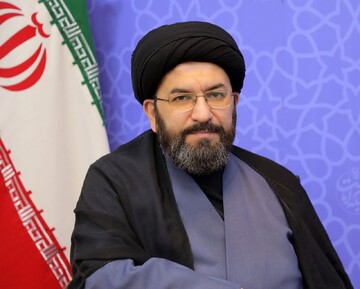 زنجان چهره‌ای نوین از ایران پویا و گفت‌وگو محور ارائه دهد