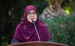 یارانه دهک‌های یک تا سه پرداخت شد/حقوق بازنشستگان ظرف ۷۲ ساعت آینده واریز می‌شود