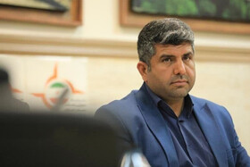 صدور مجوز ایجاد هفت نمایندگی در شهرستان‌های جدیدالتأسیس و فاقد ساختار خوزستان