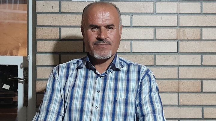 مجتمع گردشگری «تنگ قاسمی» در حاشیه سد کارون ۳ به یکی از مقاصد نوظهور گردشگری خوزستان تبدیل می‌شود