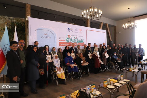 جشنواره غذا