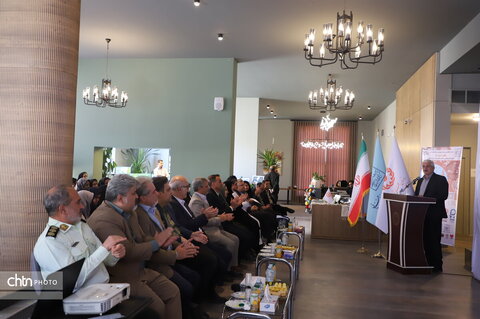 جشنواره غذا