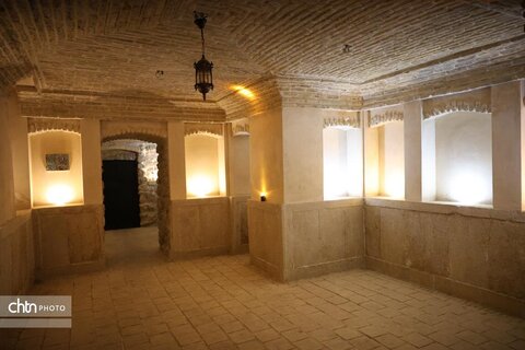 بازدید فارس