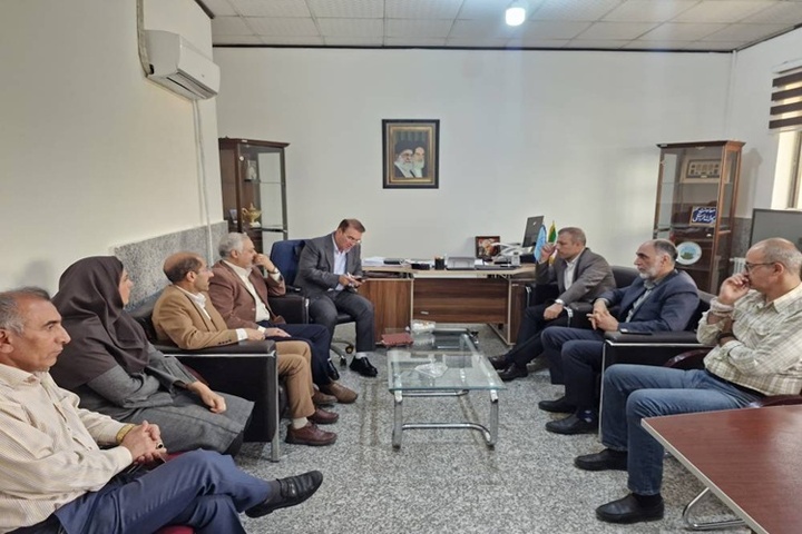 کاخ‌موزه سلیمانی البرز، احیا و حفظ یک میراث بی‌بدیل تاریخی