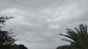 هوای جنوب شرقی کشور ابری می شود/ بارش باران در سواحل شمالی