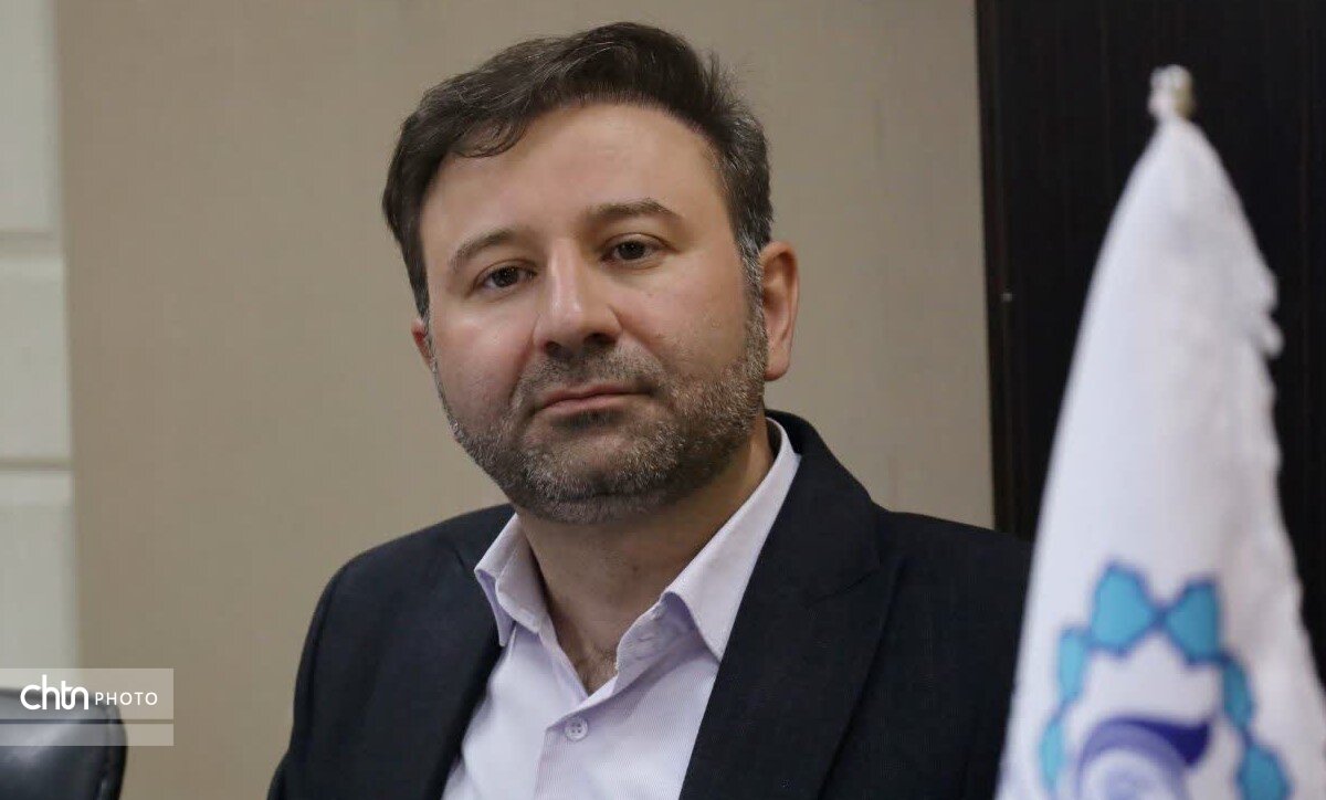 برندسازی یکی از مهم‌ترین شاخص‌ها برای سرمایه‌گذاری پایدار در سطح بین‌المللی است