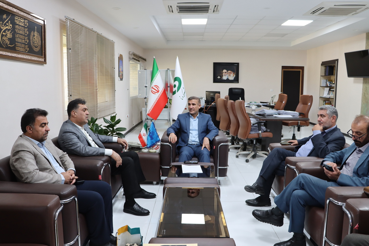 شبکه دنا نقش مهمی در معرفی ظرفیت‌های گردشگری کهگیلویه و بویراحمد دارد