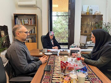 ثبت جهانی و ملی سه شهر و روستای خراسان شمالی در دستور کار میراث فرهنگی