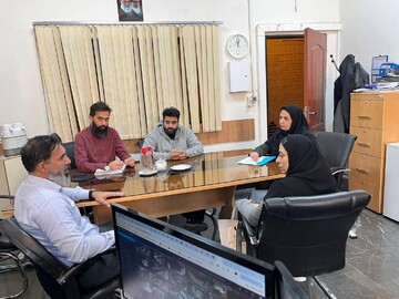 مشکلات سامانه‌ای متقاضیان تبصره ۱۸ خراسان شمالی پیگیری می‌شود
