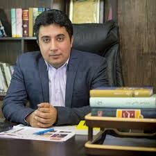 شعر سپید یکی از مهم‌ترین دستاوردهای اندیشه‌ معاصر در زبان فارسی است