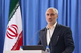 پورمحمدی: سازمان برنامه و بودجه بر اساس مصالح مردم تصمیم‌گیری می‌کند