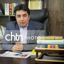شعر سپید یکی از مهم‌ترین دستاوردهای اندیشه‌ معاصر در زبان فارسی است