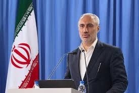 پورمحمدی: سازمان برنامه و بودجه بر اساس مصالح مردم تصمیم‌گیری می‌کند