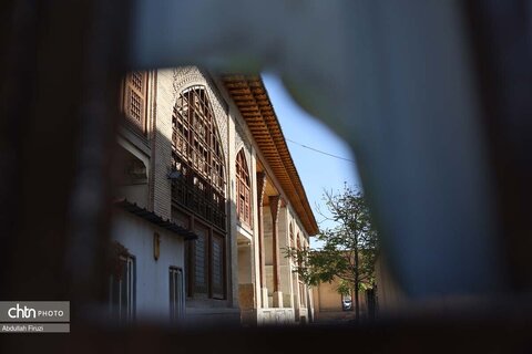 ضرغامی.صندوق.فارس