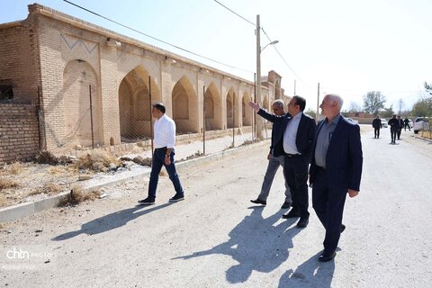 ضرغامی.صندوق.فارس