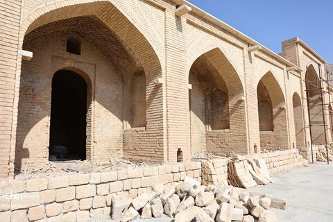 ضرغامی.صندوق.فارس