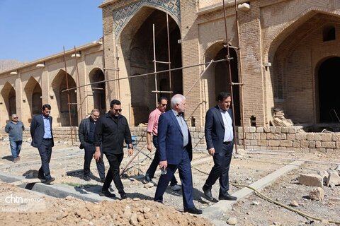ضرغامی.صندوق.فارس