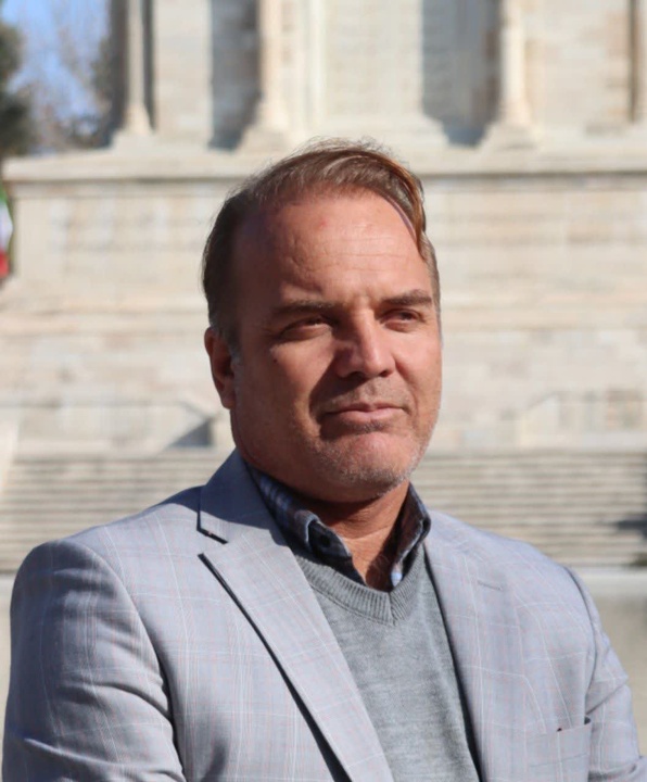 کار ویژه باستان‌شناسی در برآمدن تصویر بین‌المللی ایران